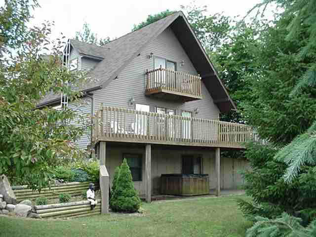 0275 S 200 E, Lagrange, IN 46761 photo 5