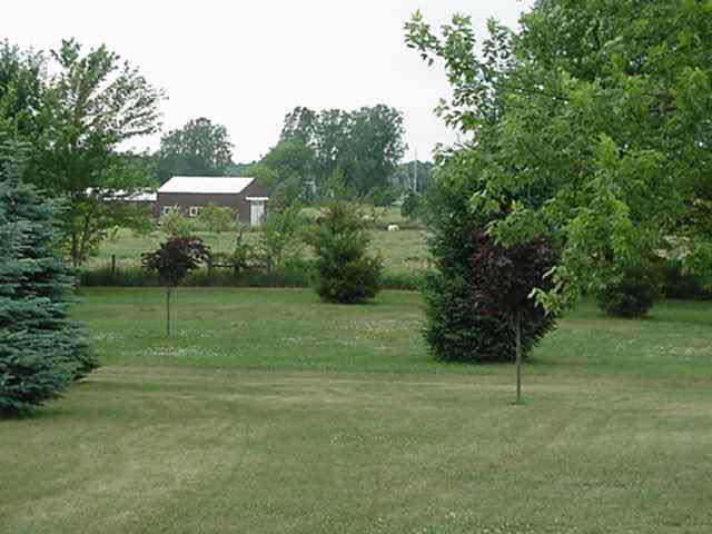 0275 S 200 E, Lagrange, IN 46761 photo 6