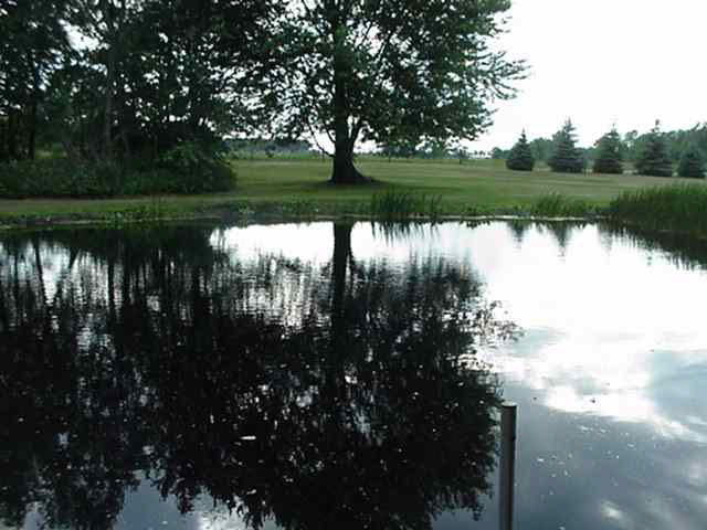 0275 S 200 E, Lagrange, IN 46761 photo 3