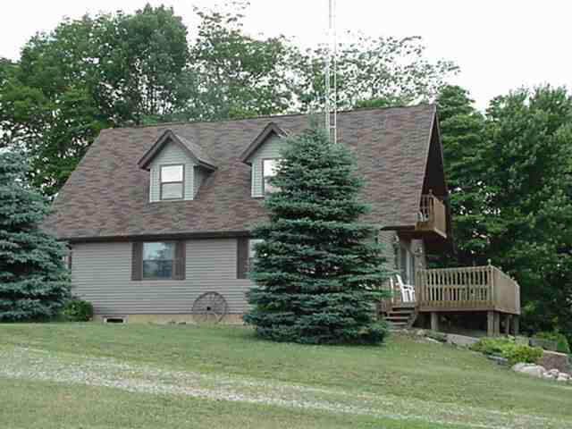 0275 S 200 E, Lagrange, IN 46761 photo 2