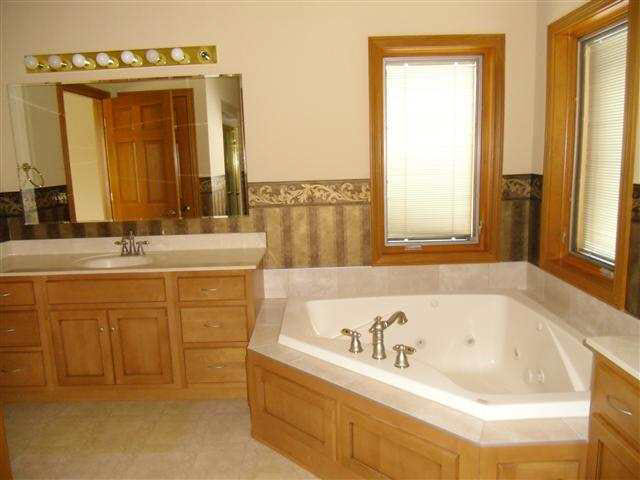 316 Laurelwood Ln, Kendallville, IN 46755 photo 15