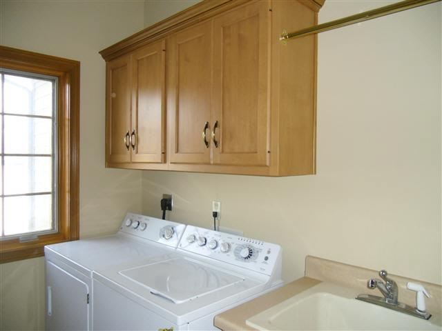 316 Laurelwood Ln, Kendallville, IN 46755 photo 17