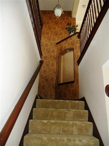 316 Laurelwood Ln, Kendallville, IN 46755 photo 21