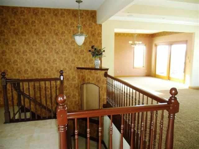 316 Laurelwood Ln, Kendallville, IN 46755 photo 19