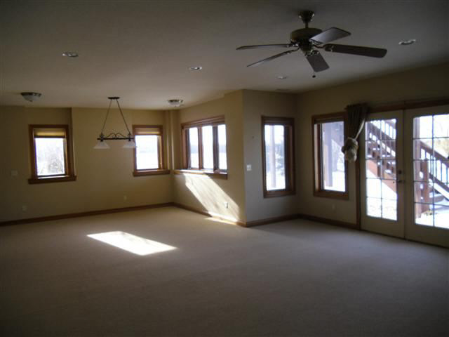 316 Laurelwood Ln, Kendallville, IN 46755 photo 20