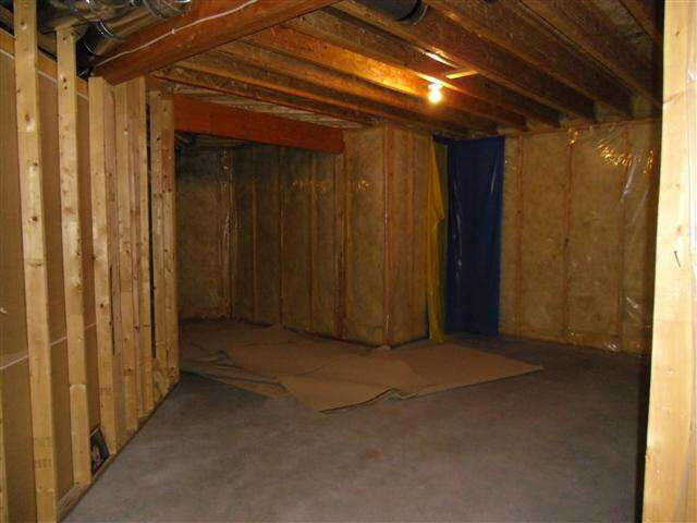 316 Laurelwood Ln, Kendallville, IN 46755 photo 24