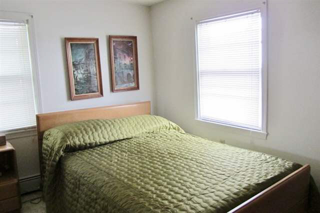 750 S Clear Lake Dr, Fremont, IN 46737 photo 14