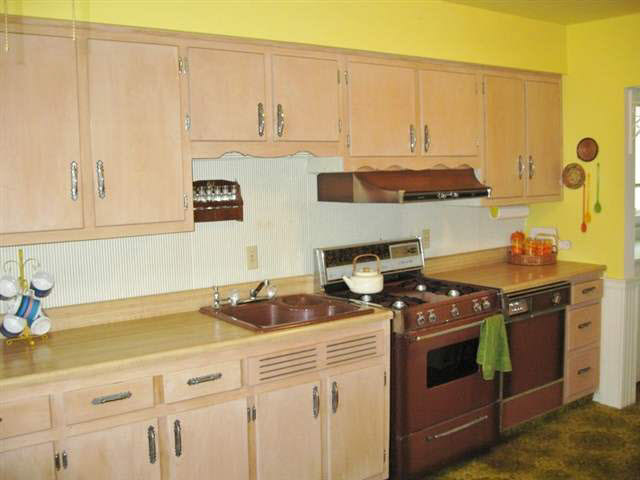 750 S Clear Lake Dr, Fremont, IN 46737 photo 5