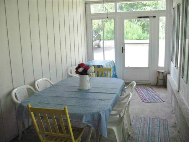 750 S Clear Lake Dr, Fremont, IN 46737 photo 20