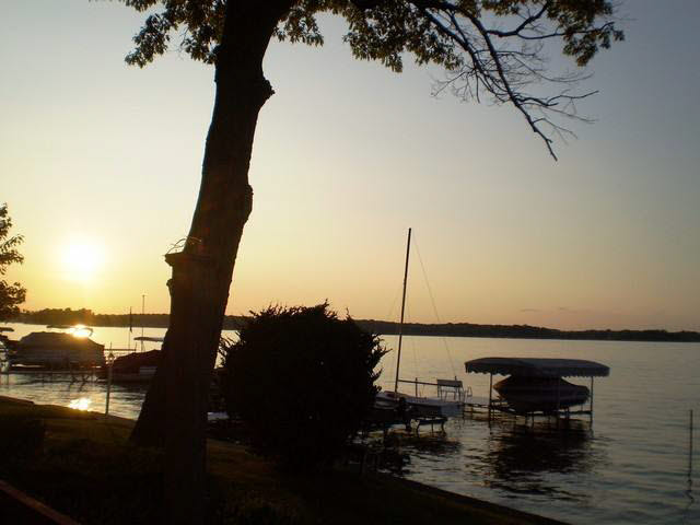750 S Clear Lake Dr, Fremont, IN 46737 photo 24
