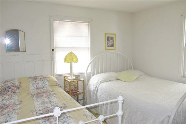 750 S Clear Lake Dr, Fremont, IN 46737 photo 18
