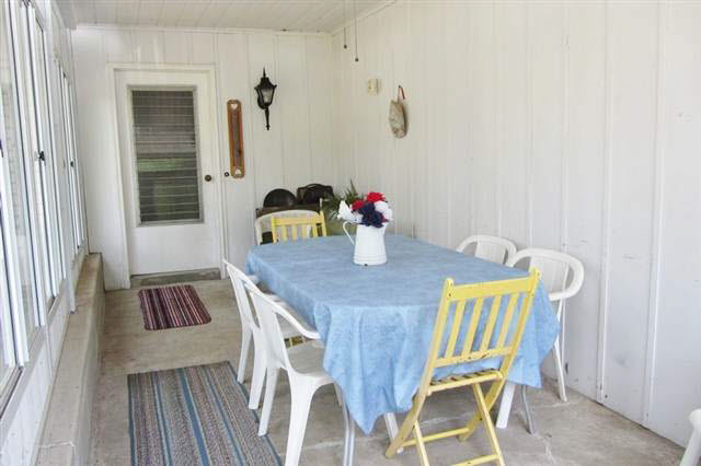 750 S Clear Lake Dr, Fremont, IN 46737 photo 21