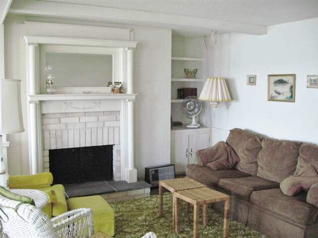 750 S Clear Lake Dr, Fremont, IN 46737 photo 4