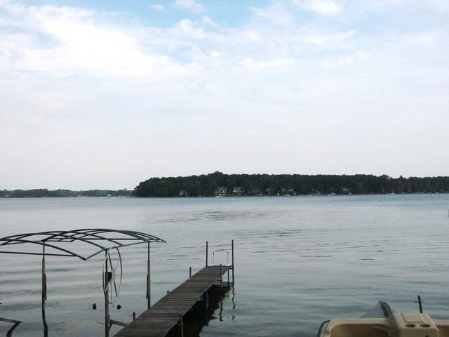 750 S Clear Lake Dr, Fremont, IN 46737 photo 25