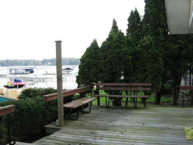 750 S Clear Lake Dr, Fremont, IN 46737 photo 23