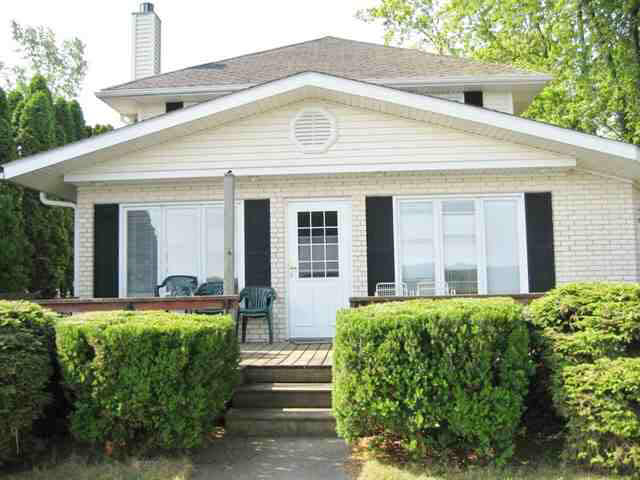 750 S Clear Lake Dr, Fremont, IN 46737 photo 22