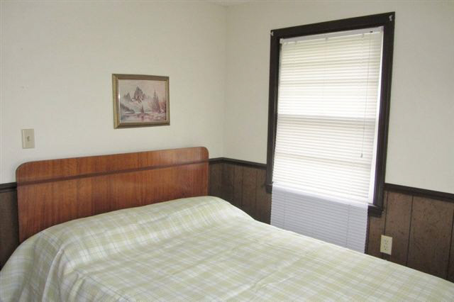 750 S Clear Lake Dr, Fremont, IN 46737 photo 16