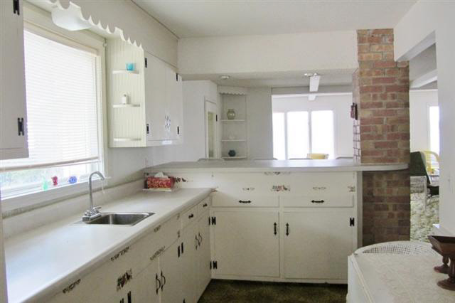 750 S Clear Lake Dr, Fremont, IN 46737 photo 7
