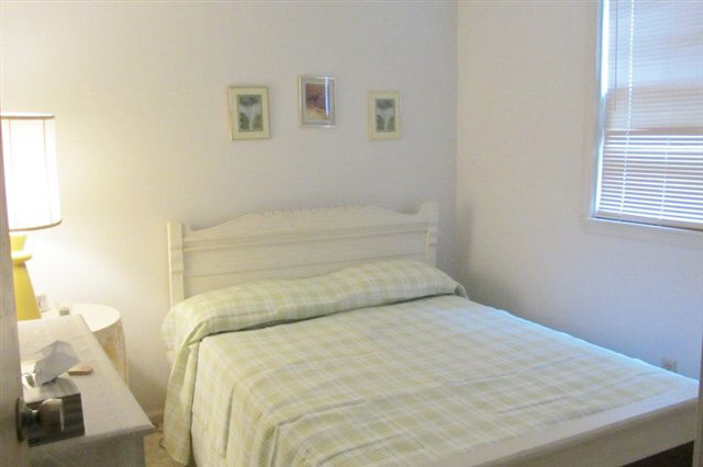 750 S Clear Lake Dr, Fremont, IN 46737 photo 13