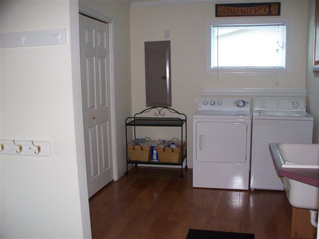 1355 S 460 E Fish Lk, Lagrange, IN 46761 photo 15