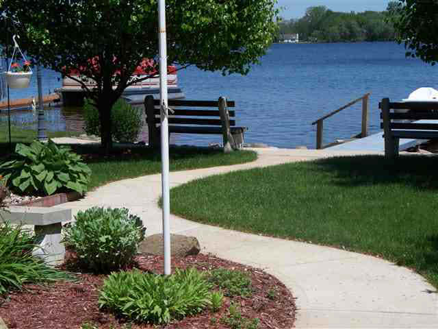 1355 S 460 E Fish Lk, Lagrange, IN 46761 photo 10