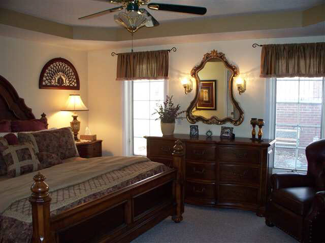 1355 S 460 E Fish Lk, Lagrange, IN 46761 photo 9