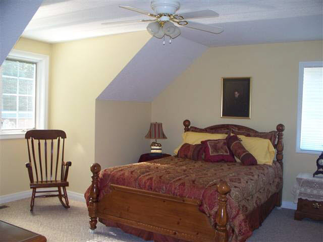 1355 S 460 E Fish Lk, Lagrange, IN 46761 photo 13