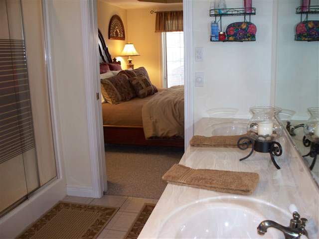 1355 S 460 E Fish Lk, Lagrange, IN 46761 photo 14