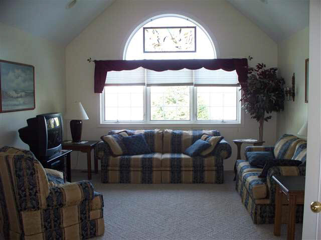 1355 S 460 E Fish Lk, Lagrange, IN 46761 photo 17