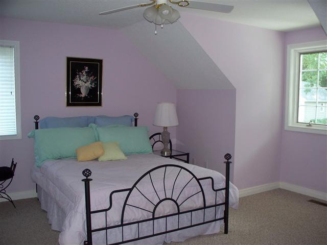 1355 S 460 E Fish Lk, Lagrange, IN 46761 photo 12