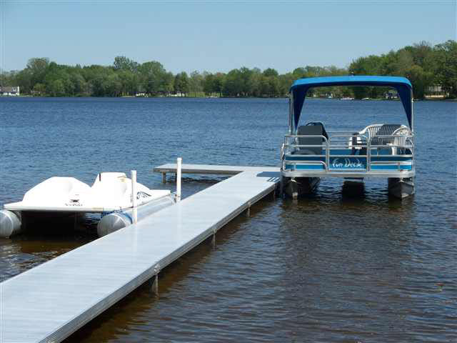 1355 S 460 E Fish Lk, Lagrange, IN 46761 photo 11