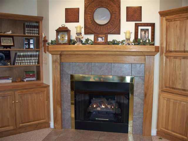 1355 S 460 E Fish Lk, Lagrange, IN 46761 photo 8