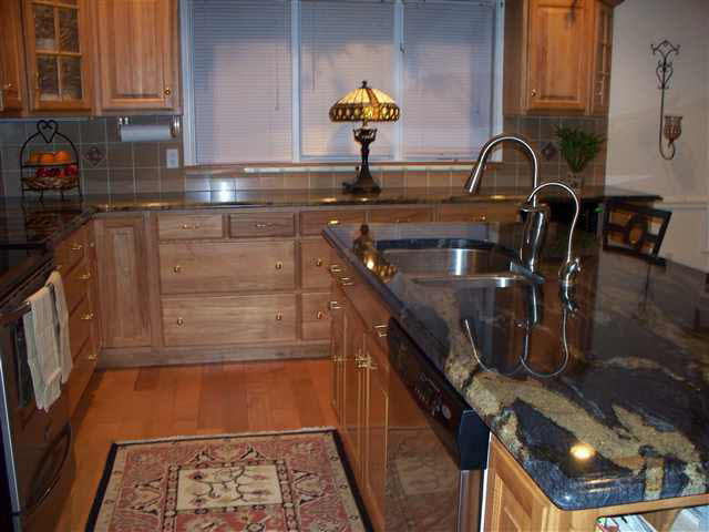 1355 S 460 E Fish Lk, Lagrange, IN 46761 photo 4