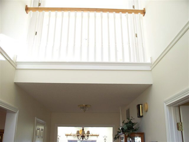 1355 S 460 E Fish Lk, Lagrange, IN 46761 photo 16