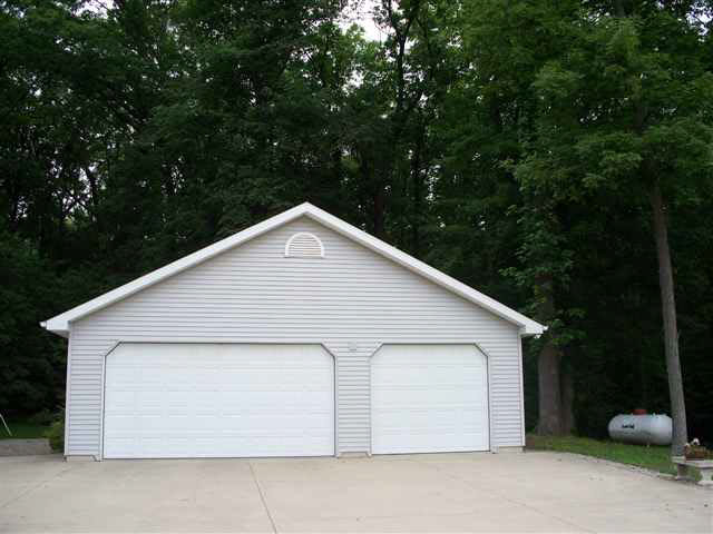 1355 S 460 E Fish Lk, Lagrange, IN 46761 photo 22