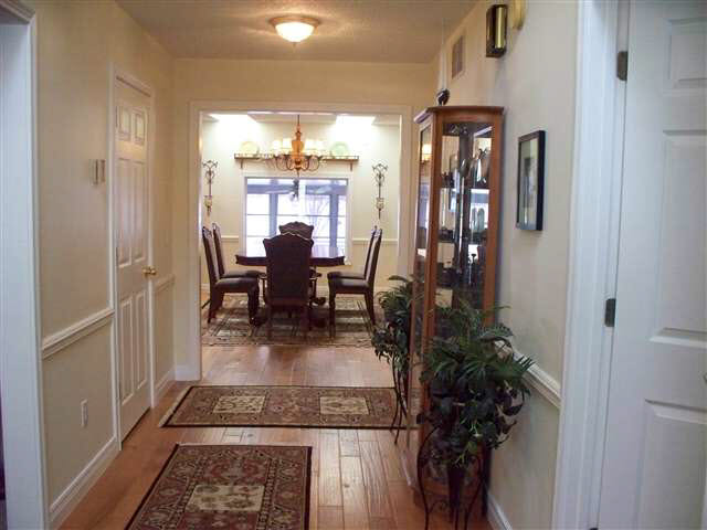 1355 S 460 E Fish Lk, Lagrange, IN 46761 photo 6