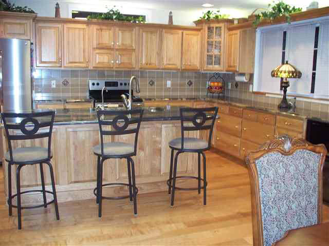 1355 S 460 E Fish Lk, Lagrange, IN 46761 photo 5