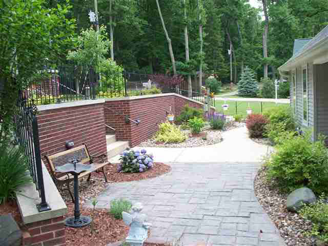 1355 S 460 E Fish Lk, Lagrange, IN 46761 photo 18