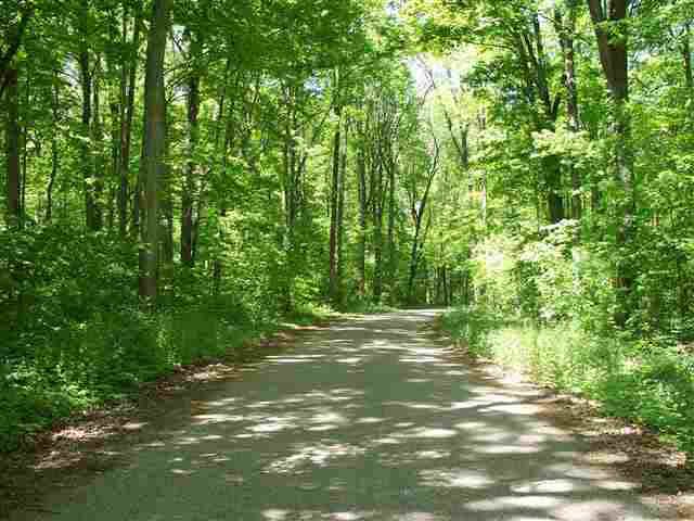 1355 S 460 E Fish Lk, Lagrange, IN 46761 photo 3