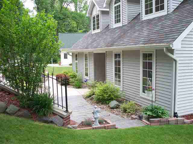 1355 S 460 E Fish Lk, Lagrange, IN 46761 photo 19