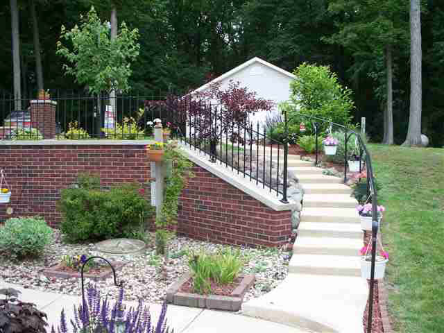 1355 S 460 E Fish Lk, Lagrange, IN 46761 photo 2