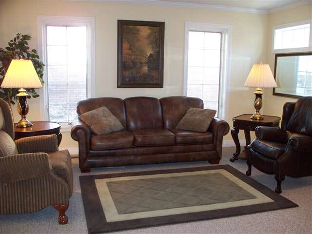 1355 S 460 E Fish Lk, Lagrange, IN 46761 photo 7