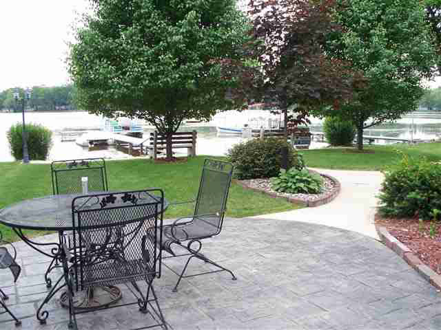 1355 S 460 E Fish Lk, Lagrange, IN 46761 photo 20