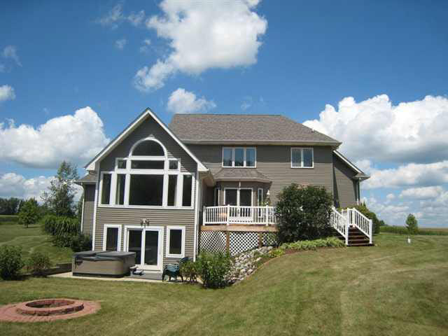 3488 County Road 24, Waterloo, IN 46793 photo 20