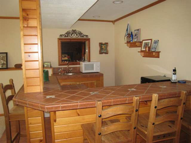 3488 County Road 24, Waterloo, IN 46793 photo 14