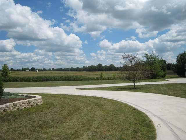 3488 County Road 24, Waterloo, IN 46793 photo 24