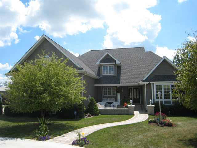 3488 County Road 24, Waterloo, IN 46793 photo 1