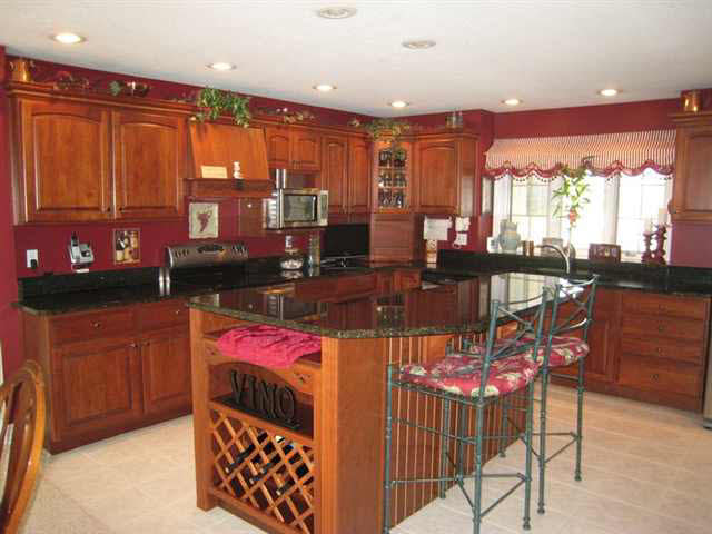 3488 County Road 24, Waterloo, IN 46793 photo 5