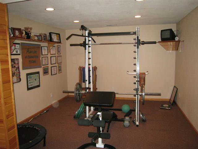 3488 County Road 24, Waterloo, IN 46793 photo 18