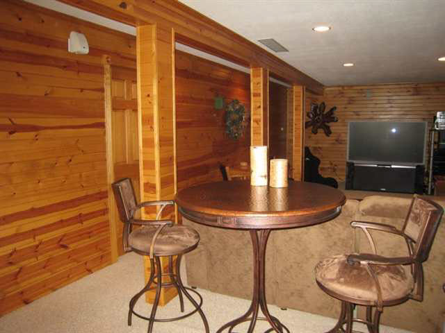 3488 County Road 24, Waterloo, IN 46793 photo 15